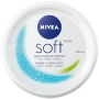 Nivea logo